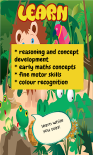 How to download Animal Numbers Match for Kids 1.0 unlimited apk for laptop