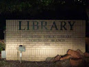 Arlington Public Library