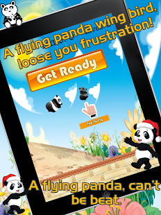 How to download Flying Panda 1.0 mod apk for laptop