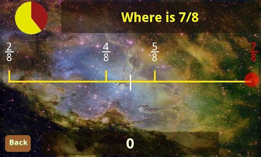 How to get Number Lane patch 1.1.0 apk for bluestacks