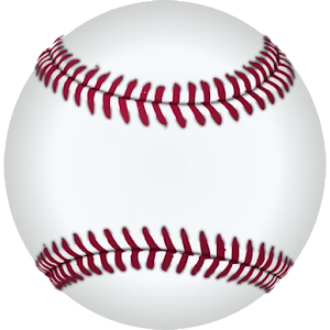 MLB Power Rank Advantage.apk 1.2