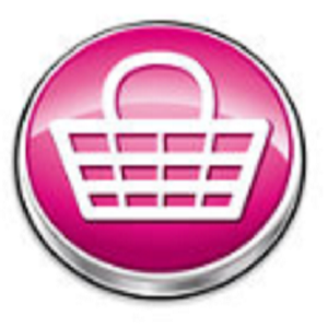 Gertie's Shopping Tracker.apk 1.2