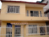Departamento Planta Alta Alquilo
