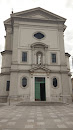 Chiesa Di Sant' Andrea