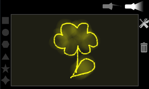 How to get Magical Light Art lastet apk for laptop