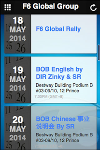 How to mod F6 Global Group patch 1.55.98.193 apk for pc