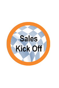 How to mod NERO 2016 Sales Kick Off 6.4.2.0 apk for laptop