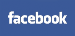 Join facebook group