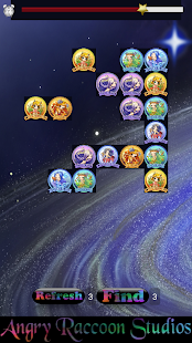 How to mod Zodiac Games 1.0 mod apk for bluestacks