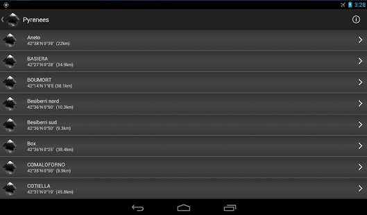 How to mod Peak Search - Pyrenees patch 1.0.1 apk for android