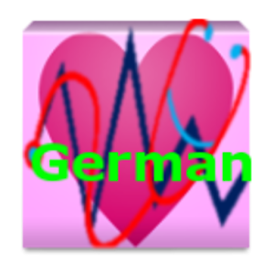 Heart beat monitor.apk 1.1