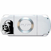 Psp