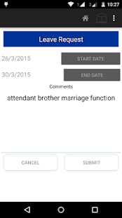 How to mod My School 1.0 apk for pc