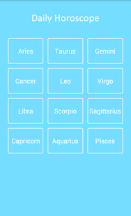 How to get Daily Horoscope 2016 1.0 unlimited apk for android