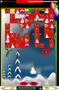 How to install Christmas Fun Match Game 2 1 mod apk for android