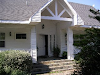 Linda Casa Moderna En Quillota