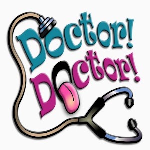 Doctors Browser By Dr Shakeel.apk 1.43
