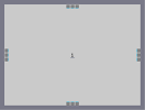 Thumbnail of the map 'Thwump the jump'