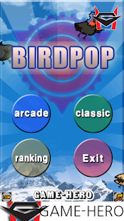 How to download Flying Birdpop Puzzle 1.0.2 mod apk for bluestacks
