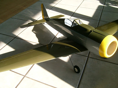 FW-190_ARF_103.jpg