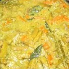 Aviyal