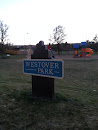 Westover Park