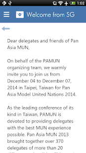Download PAMUN APK on PC | Download Android APK GAMES ...