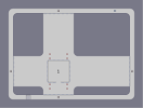Thumbnail of the map 'Sighted!'