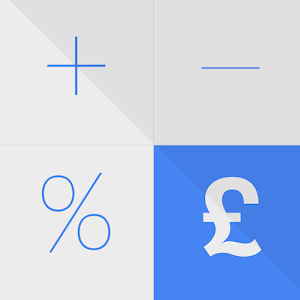 Salary Calculator Pro.apk 0.0.8