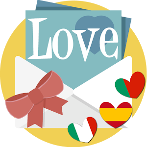 Romantic Love Quotes.apk 15.3.12