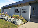 South Portland Public Library