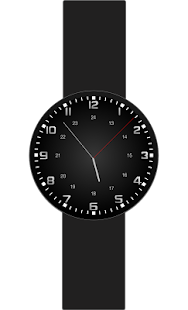 How to download Elegance Watch Face 1.2 mod apk for pc