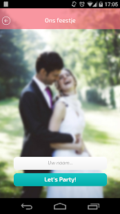 How to get Snappshot 1.3.1 unlimited apk for pc