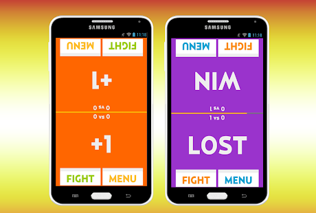 How to download The Next Number Is... lastet apk for laptop