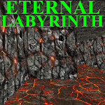 Eternal Labyrinth Demo Apk