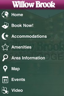 How to install Willow Brook Lodge 1.26.31.960 unlimited apk for pc