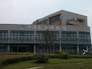 中国乳业博物馆