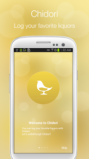 How to get Chidori : Log favorite liquors 1.3.0 mod apk for laptop