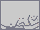 Thumbnail of the map 'Distance is Darkness'