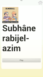 How to get Osnove islama DEMO 7 unlimited apk for pc