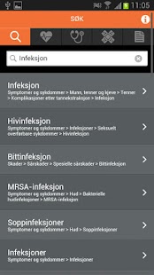 How to install Legevakthåndboken 1.5 unlimited apk for laptop