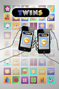 How to install Twins lastet apk for laptop