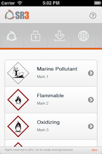 How to mod Environment 0.0.1 apk for laptop