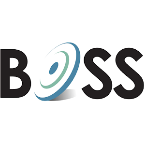 BOSS Mobile Asset Management.apk 1.1.7