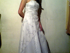 Vestidos De Gala Exclusivos Importados Unicos