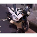 Vendo O Cambio Moto Ninja Honda Cbr400R Ano 92
