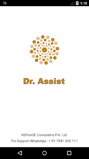 How to mod Doctor Assist lastet apk for laptop