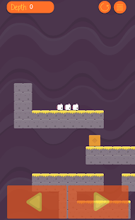 How to download 3 Squeaky Fellow MICE 1.3 apk for android