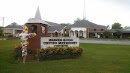 Beaver Ridge United Methodist