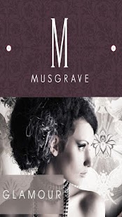 How to get Musgrave Centre 1.400 mod apk for android